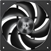 Вентилятор для корпуса ID-Cooling AF-1230-K – изображение в каталоге