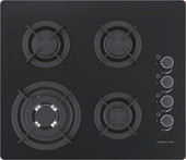Варочная панель TECHNO HG4604GSBV - изображение в каталоге