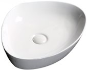 Умывальник Cerutti Spa CR0021C - изображение в каталоге