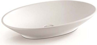 Умывальник SantiLine SL-1031 - изображение в каталоге