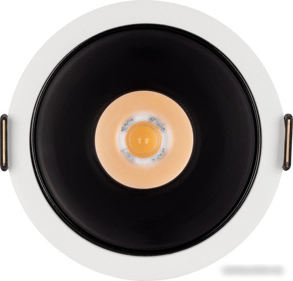 Точечный светильник Arlight MS-ATLAS-BUILT-R90-25W Warm3000 035457 – фото товара