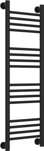 Полотенцесушитель Сунержа Богема+ 1000x300 31-0220-1030 - изображение в каталоге