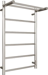 Полотенцесушитель Двин Fj Neo 80x50 - изображение в каталоге