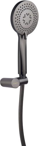 Душевой гарнитур Deante Arnika NQA D41K - изображение в каталоге