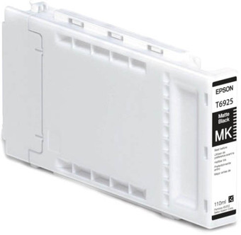 Картридж Epson C13T692500 – изображение в каталоге