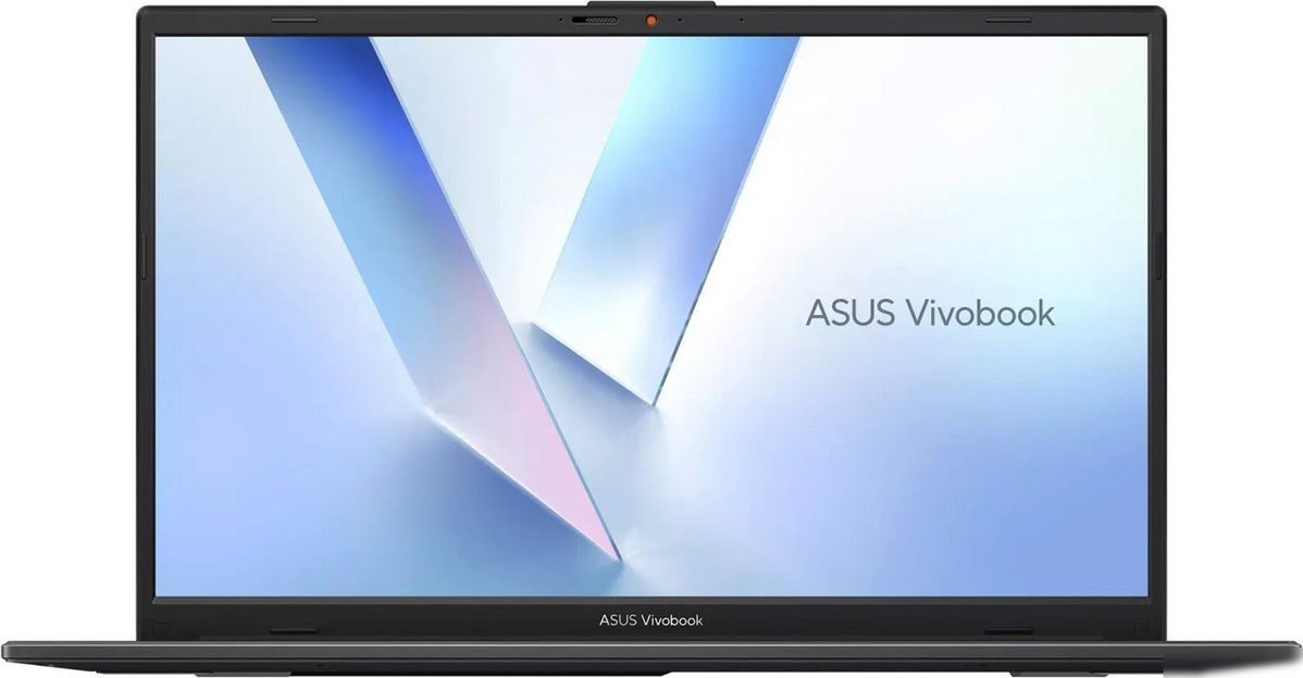 Ноутбук ASUS Vivobook Go 15 E1504TA-BQ082 – фото товара