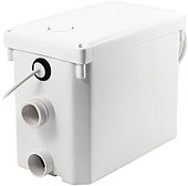 Канализационная установка Unipump SANIVORT 405 M - изображение в каталоге
