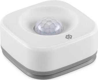 Датчик Digma DiSense M1 – изображение в каталоге