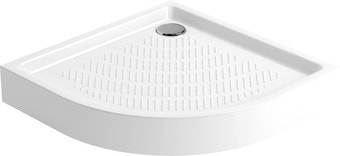 Душевой поддон Lavinia Boho Rock 37071800 80х80 - изображение в каталоге