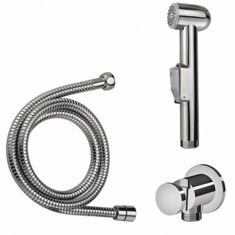 Гигиенический душ AM.PM F0202100 - изображение в каталоге