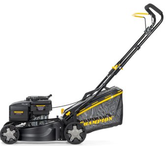 Газонокосилка Champion LM4222 – изображение в каталоге