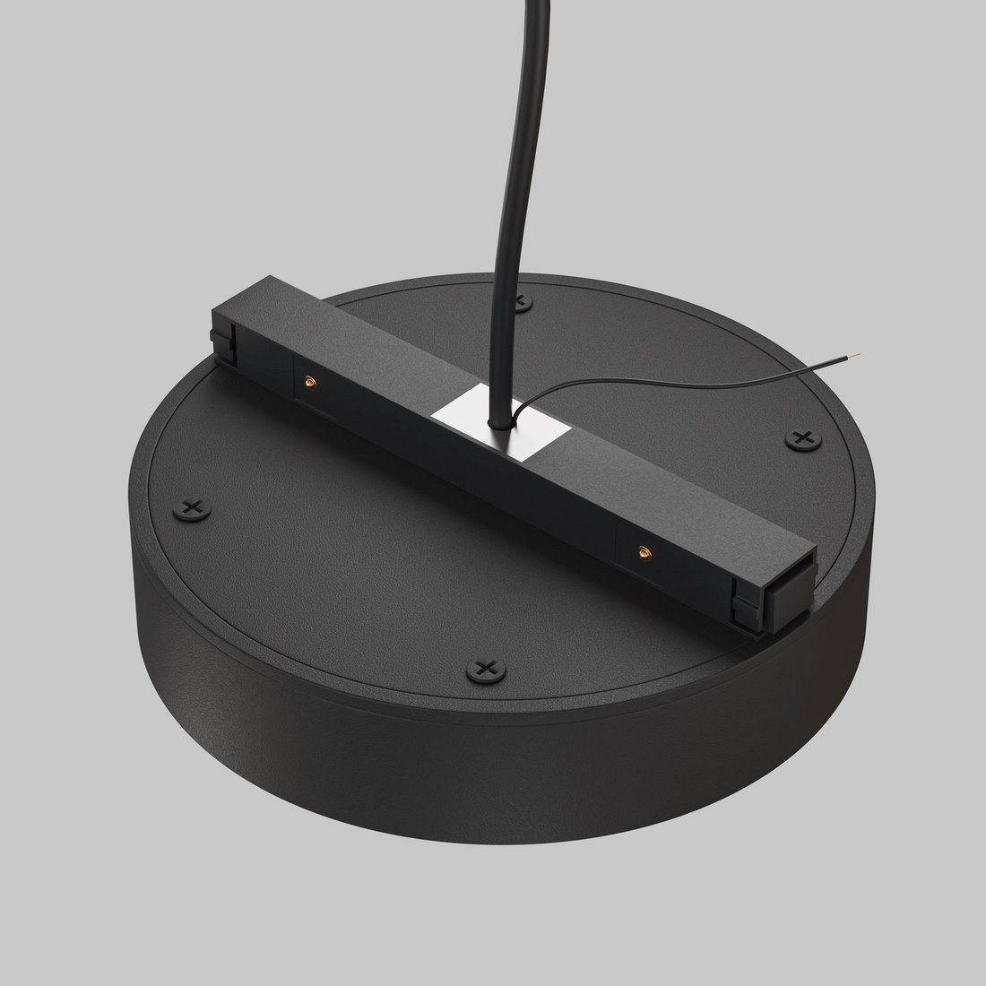 Блок питания Technical TRA172DR- 200W-DS-B – фото товара