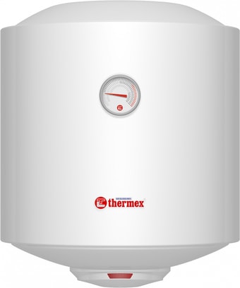 Накопительный электрический водонагреватель Thermex TitaniumHeat 50 V