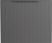 Cezares Тумба под умывальник Premium 55434 – изображение в каталоге