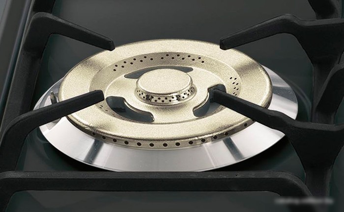 Варочная панель Smeg SR764AO - фото товара