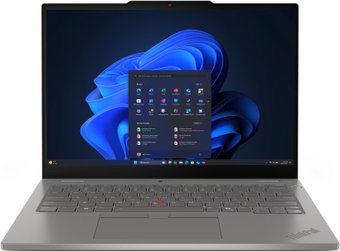 Ноутбук 2-в-1 Lenovo ThinkPad L13 2-in-1 Gen 6 Intel 21R7S07800 – изображение в каталоге