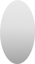 Пекам Зеркало Vesta Fly 60x80 VestaFly-60x80d (с подсветкой, сенсором на взмах руки) – изображение в каталоге