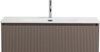 BelBagno Тумба под умывальник UNO-1000-1C-SO-СO – изображение в каталоге