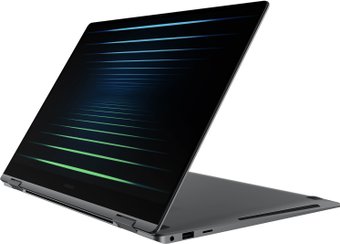 Ноутбук 2-в-1 Samsung Galaxy Book5 Pro 360 16 NP960QHA-KG3IN – изображение в каталоге