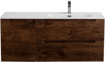 BelBagno Тумба под умывальник ETNA-1000-2C-1A-SO-RW-R – изображение в каталоге