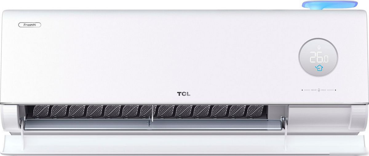 Кондиционер TCL Fresh In 3.0 TAC-09CHSD/FCI - фото товара