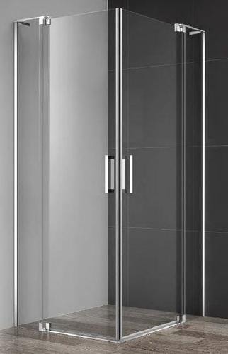 Душевой уголок Cezares SLIDER-AH-2-80/90-90/100-C-Cr - изображение в каталоге