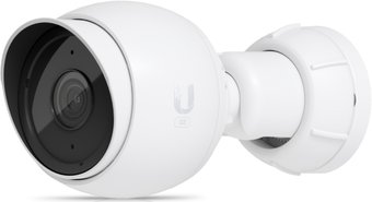 IP-камера Ubiquiti UVC-G5-BULLET – изображение в каталоге