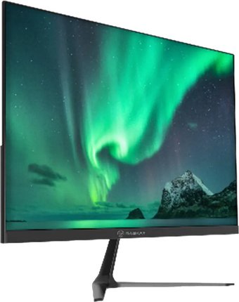 Игровой монитор Raskat I27F16D – изображение в каталоге