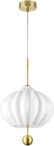 Подвесная люстра Lightstar Colore 805306 – изображение в каталоге