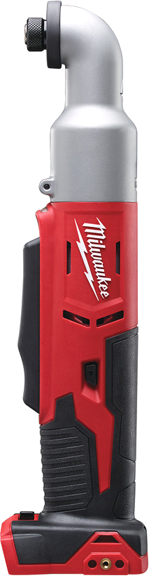 Ударный винтоверт Milwaukee M18 BRAID-0 [4933447891]