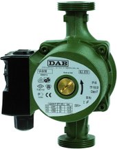 Циркуляционный насос DAB VA 65/180X