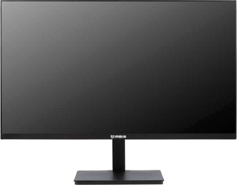 Монитор IRBIS SmartView ISM27FIDVESA – изображение в каталоге