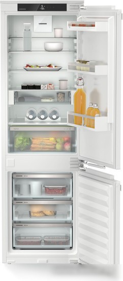 Холодильник Liebherr ICNd 5123 Plus NoFrost 5123-20001 - изображение в каталоге