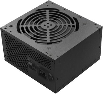 Блок питания Super Flower Combat DB 850W ATX3.1 SF-850C12DB – изображение в каталоге
