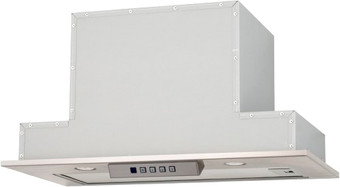 Кухонная вытяжка Akpo Neva 60 WK-10 (нержавеющая сталь) – изображение в каталоге