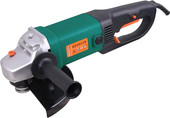 Угловая шлифмашина Sturm AG9023R – изображение в каталоге