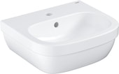 Умывальник Grohe 39324000 44.9x39.6 - изображение в каталоге