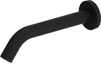 Смеситель Damixa Scandinavian Pure 360270300 - изображение в каталоге