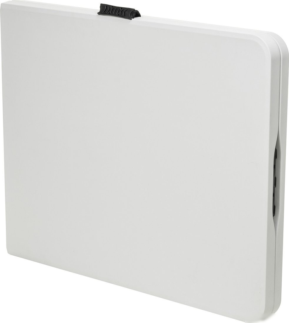 Стол Sundays AC-Z180 180х74х74 (белый, чемодан)