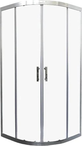 Душевой уголок Grossberg GS4150 - изображение в каталоге