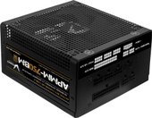Блок питания Formula APMM-750BM – изображение в каталоге