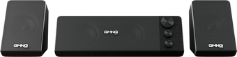 Акустика Oklick GMNG OK-450 – изображение в каталоге