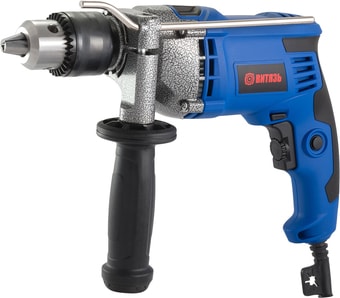 Ударная дрель Витязь ДЭУ-1200-16 18013008 – изображение в каталоге
