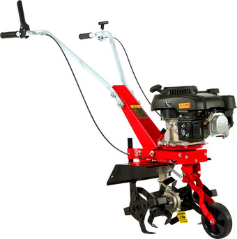 Мотокультиватор Shtenli 2000N – изображение в каталоге