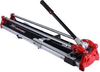 Ручной плиткорез Rubi Tiger-1200 – изображение в каталоге