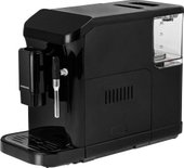 Кофемашина Normann ACM-528 - изображение в каталоге