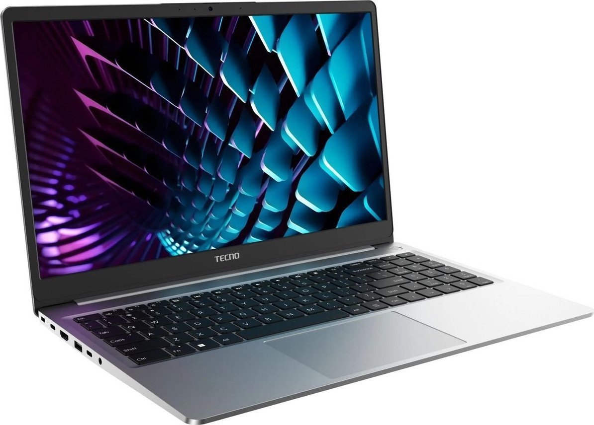 Ноутбук Tecno MegaBook K15SDA 71005000257 – фото товара