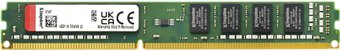 Оперативная память Kingston ValueRAM 8ГБ DDR4 3200 МГц KVR32N22S8L/8WP – изображение в каталоге