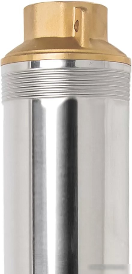 Скважинный насос IBO 4SD 3-18 - фото товара