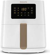 Аэрогриль Philips HD9255/30 – изображение в каталоге